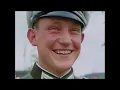 Hitler: The 12 Years That Changed World History