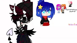 ترند نغمه الهاتف كملوو 