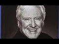 Merv Griffin Had It All But This One Scandal Never Went Away