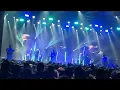 Dance Gavin Dance - The Robot With Human Hair Pt. 3 @ Toronto - May 29, 25
