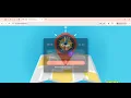 VEHICLE TRACKING USING DRIVER MOBILE GPS TRACKING