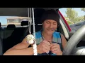 Select Briq Essentials 2Gram All In One Vape Review