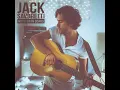 Jack Savoretti - Back Where I Belong