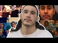 Satan Disciples vs The Almighty Saints Deadly Chicago Gang War