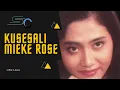 Lagu Mieke - Kusesali