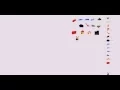 Little Alchemy Part 1 How To Make Some Elements