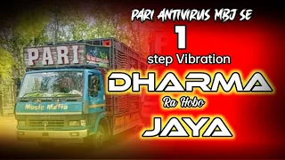 pari antivirus new sound check song dharma ro heba jaya rxsushilraj
