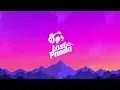 Billie Eilish - Lunch (Lyrics)