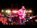 Download Lagu I Will Always Love You - Eric Darius (Smooth Jazz Family)