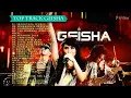 Geisha - Full Album [ Lagu Indonesia Terbaru 2017 - 2016 ]