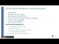 CalTPA Single Subject Cycle 2 Step 2 - Teach Assess