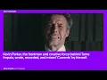 Tame Impala - The Making of 'Let It Happen' | Vevo Footnotes