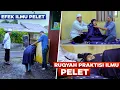 Download Lagu RUQYAH PRAKTISI ILMU PELET