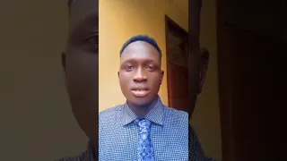 ɣa Jithɛth Cɛ Jɛ Lar ɛ Thuok Ba Laat Latdu Thiɛl Pek 