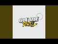 Download Lagu Ole Ole Drill