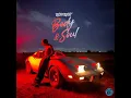 Joeboy - Body & Soul