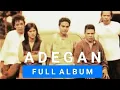 Download Lagu ADEGAN - Album Selangkah Didepan (1992)