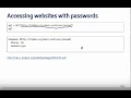 2 3 Reading from The Web 6 47