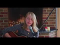 Sarah b - This Town Is Killing Me (Caitlyn Smith) - Den Sessions