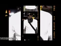 Masicka - 16 ft Squash Music