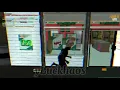Download Lagu EDIT MTA POLOZHNIE.....
