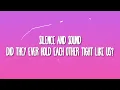 One Direction - You & I