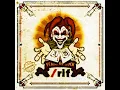 Download Lagu RIF - TAKUT (2013) (CD-RIP)