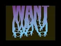 Richman - 3OH!3