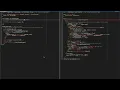 Demo showing how to sync data with ElectricSQL from Postgres to Cloudflare s Workers KV
