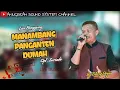 Lagu Dayak Kalteng • MANAMBANG PANGANTEN DUMAH - Teteng Dayu • Live Desa Handiwung, Katingan