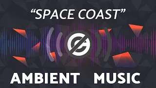 space music free download mp3 in just one click 