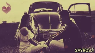 مثل النهر حبك جرى بدمي محمد المسباح 