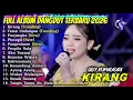 Lagu KIRANG - SILVY KUMALASARI FULL ALBUM DANGDUT TERBARU 2026