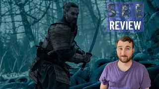 see season 2 episode 8 review