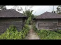 Download Lagu Desa Rura Julu Dolok‼️semua penduduk desa pelosok hutan ini bertempat tinggal di desa tetangga