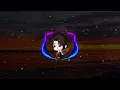Download Lagu DJ KAMU KEMANA YANK X MALAM INI TANGKIS DANG SLOW KANE VIRAL TIKTOK