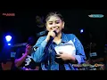 Download Lagu Di Loro Cus Amanda