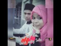 Download Lagu D'paspor Keinginan Sebelum Mati