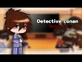 Download Lagu 𝙳𝚎𝚝𝚎𝚌𝚝𝚒𝚟𝚎 𝚌𝚘𝚗𝚊𝚗 𝚛𝚎𝚊𝚌𝚝 𝚝𝚘...? || 𝕡𝕒𝕣𝕥 𝕠𝕟𝕖 || +𝗯𝗼𝗻𝘂𝘀??? || 𝘀𝗽𝗲𝗱 𝘁𝗼 2× ||