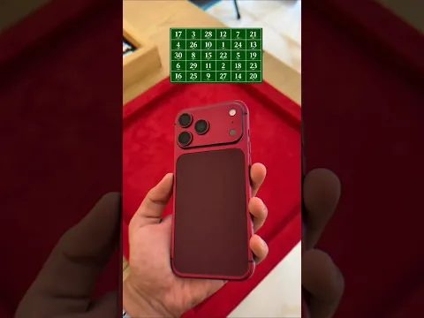 Yang tanggal lahirnya ada diatas selamat ya #iphone #iphone12 #shortvideo #shortsviral #short