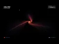 Threejs Galaxy scene Threejs Journey
