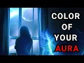 color of your aura quiz personality test quiz - 1 Billion Tests
