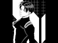 Download Lagu Levi Ackerman Edit ~|King Akira|~ ~|⚠️15+ Warning⚠️|~