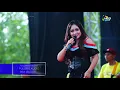 Download Lagu TERGILA GILA - RYSTA MASTA - TEPOS TOP SUPER DANGDUT - LIVE KEDUNGJATI