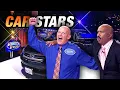 Download Lagu The Donaldsons hit overdrive on the Feud!! (Full Run)