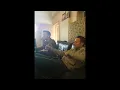Punk On Your Hits - Keep On Movin' (Five Cover)