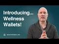 Introducing the Bodyworks DW Wellness Wallet NYC Medical Massage Made Easy