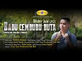 Download Lagu BADU CEMBURU BUTA - ALISTER JUIN ( AJ ) OFFICIAL MUSIC VIDEO
