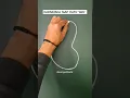 karnataka map easy drawing