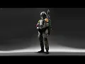 Star Wars - Boba Fett Suite (Theme)